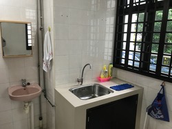 Blk 107 Jalan Bukit Merah (Bukit Merah), HDB 3 Rooms #161620042